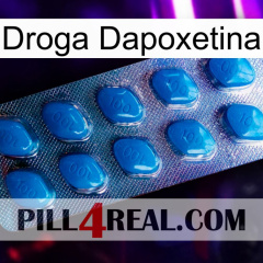 Dapoxetine Drug viagra1